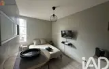 Miniature 3