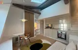Miniature 0