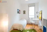 Miniature 0