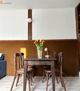 Miniature 3