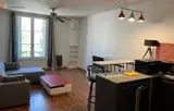 Miniature 8