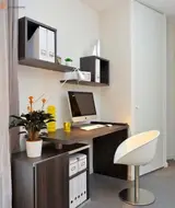 Miniature 7
