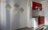 Miniature 5
