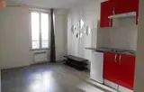 Miniature 0