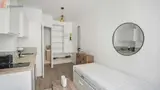 Miniature 7