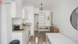 Miniature 6