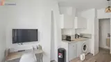 Miniature 4