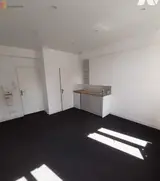 Miniature 0