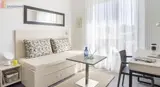 Miniature 9