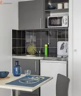 Miniature 8