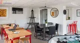 Miniature 4