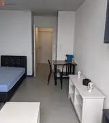 Miniature 0
