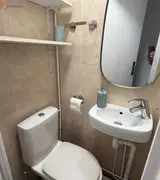 Miniature 3