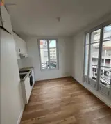 Miniature 0