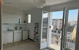 Miniature 0