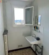 Miniature 4
