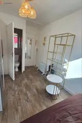 Miniature 36