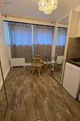Miniature 34
