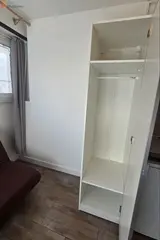 Miniature 31