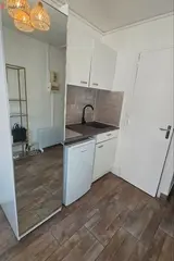 Miniature 25