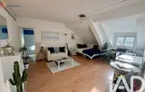 Miniature 10
