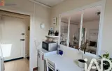 Miniature 8