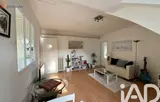 Miniature 9