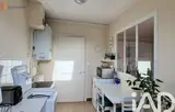 Miniature 6