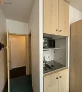 Miniature 5