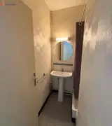 Miniature 4