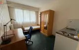 Miniature 3