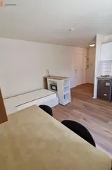 Miniature 9