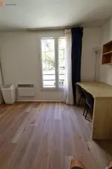 Miniature 4
