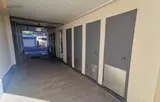 Miniature 5