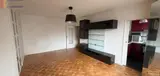 Miniature 10