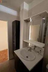 Miniature 5