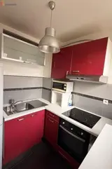 Miniature 6