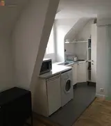 Miniature 2