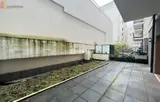 Miniature 4