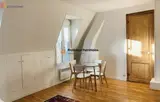 Miniature 13