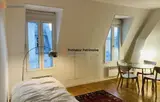 Miniature 0
