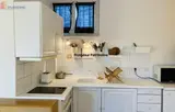 Miniature 10