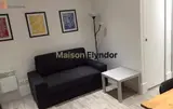 Miniature 0