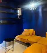 Miniature 4