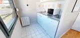 Miniature 11