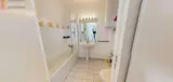 Miniature 4