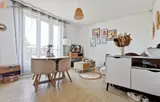 Miniature 0