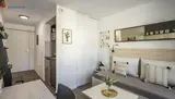 Miniature 8