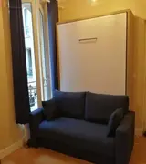 Miniature 1