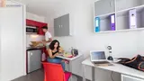 Miniature 9